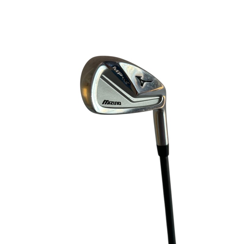 DRIVING IRON 3 MIZUNO MP H5 REGULAR