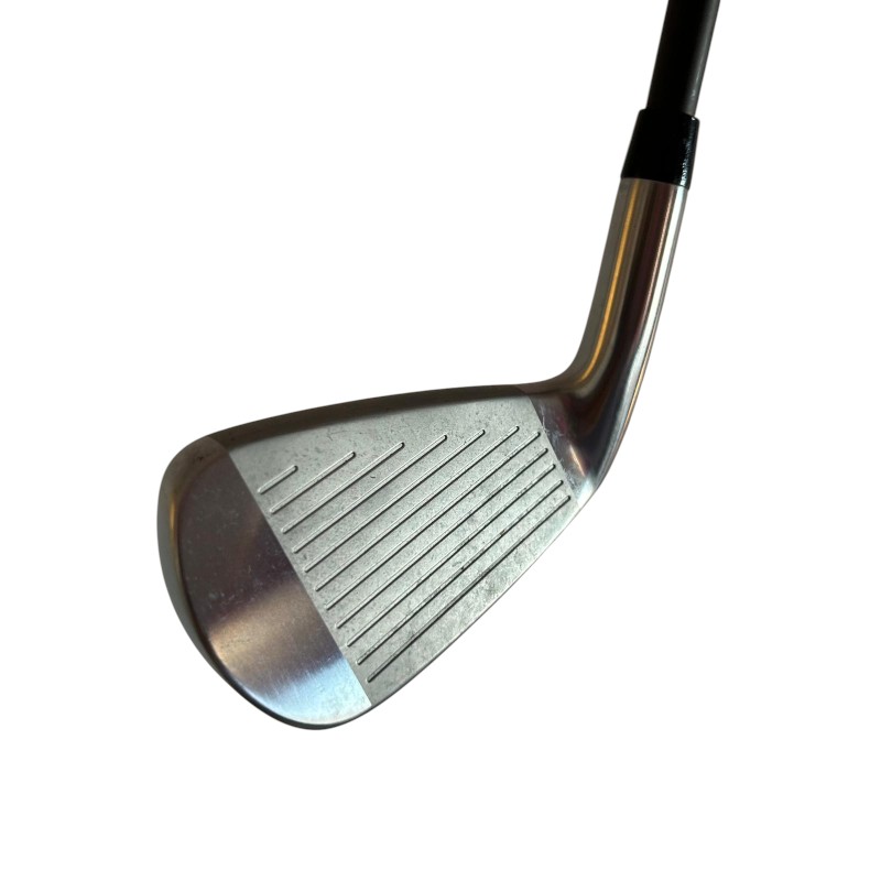 DRIVING IRON 3 MIZUNO MP H5 REGULAR - Imagen 3