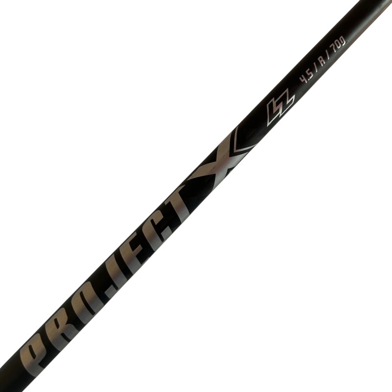 DRIVING IRON 3 MIZUNO MP H5 REGULAR - Imagen 4