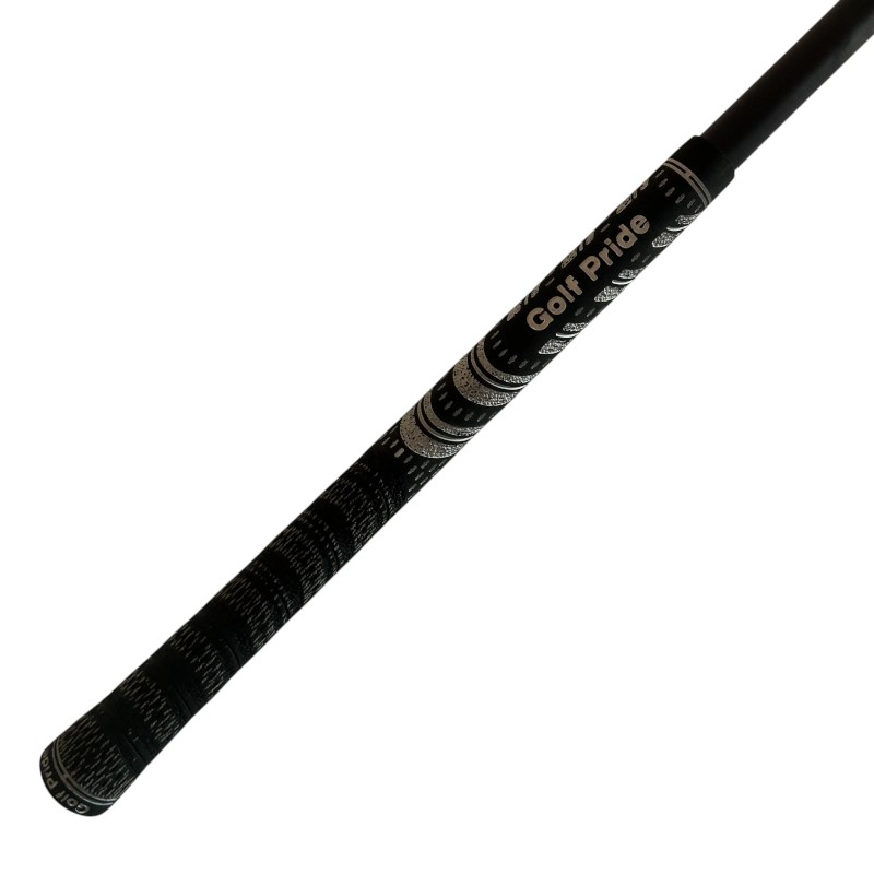 DRIVING IRON 3 MIZUNO MP H5 REGULAR - Imagen 5