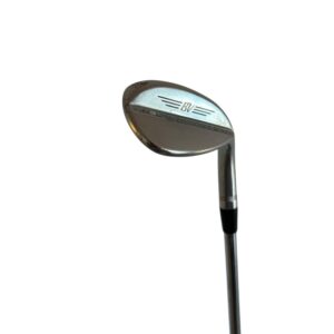 WEDGE 54 GRADOS TITLEIST SM8