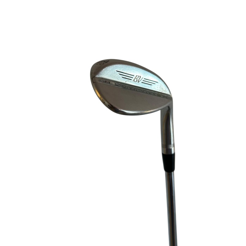 WEDGE 54 GRADOS TITLEIST SM8