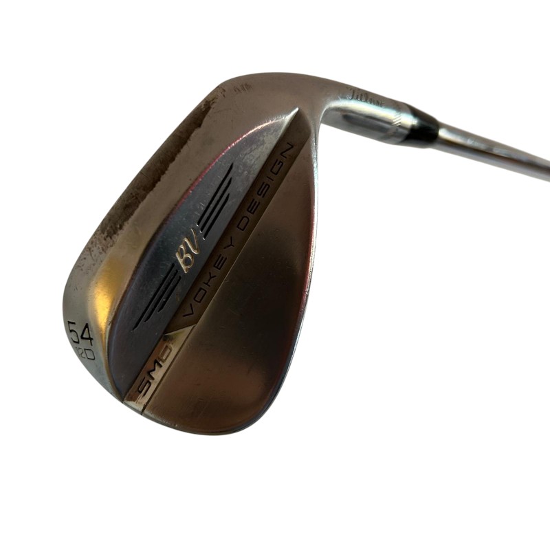 WEDGE 54 GRADOS TITLEIST SM8 - Imagen 2
