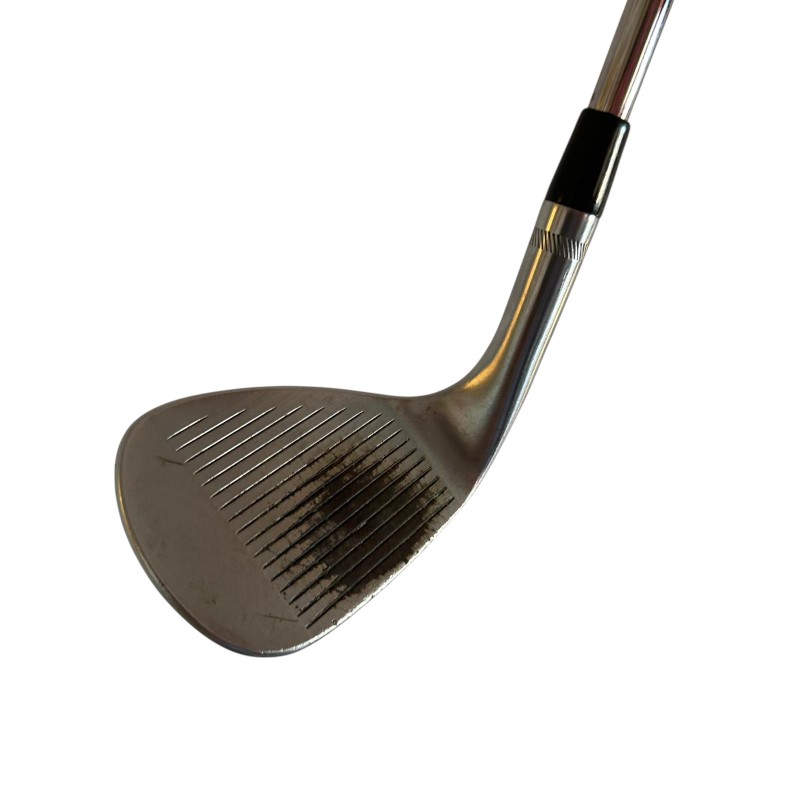 WEDGE 54 GRADOS TITLEIST SM8 - Imagen 3