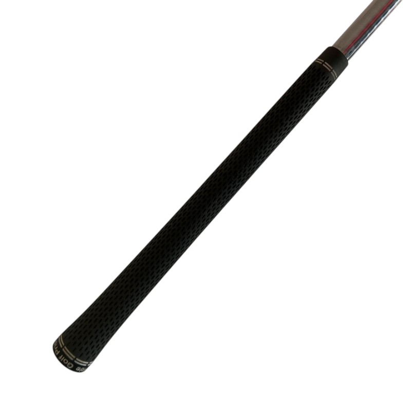 WEDGE 54 GRADOS TITLEIST SM8 - Imagen 5