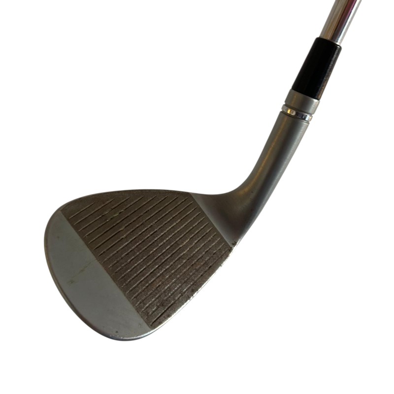 WEDGE 58 GRADOS TAYLORMADE MILLED GRIND 5 - Imagen 3