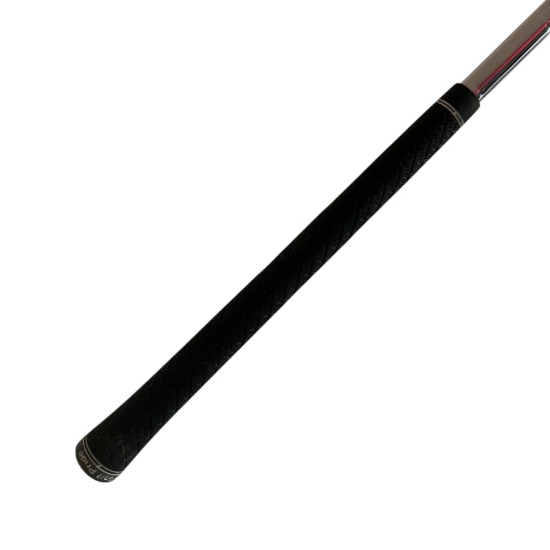 WEDGE 58 GRADOS TAYLORMADE MILLED GRIND 5 - Imagen 5