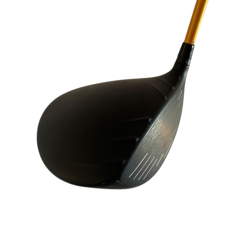 DRIVER PING G30 REGULAR - Imagen 4