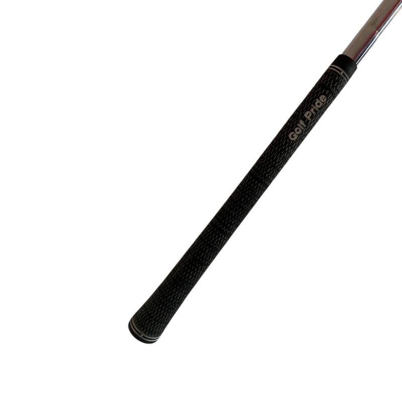 HIERRO 4 CALLAWAY X FORGED STIFF - NUEVO - Imagen 5