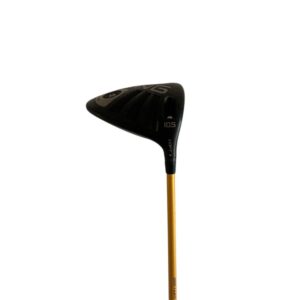 DRIVER PING G30 REGULAR