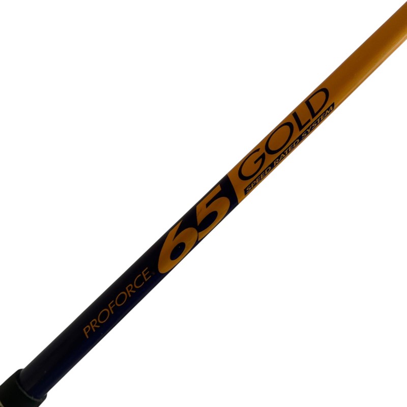 DRIVER PING G30 REGULAR - Imagen 3
