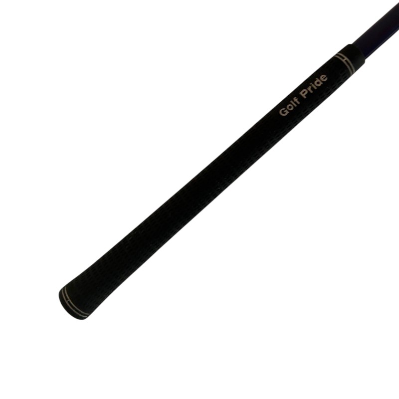 DRIVER PING G30 REGULAR - Imagen 5