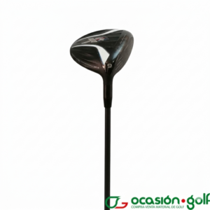MADERA 9 CALLAWAY XR'16 MUJER
