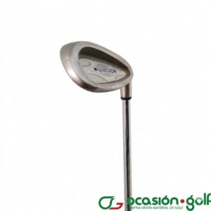 WEDGE 54 GRADOS CALLAWAY STEELHEAD X-14 REGULAR