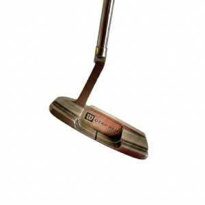 Putter WIlson Staff FAT SAHAFT 34" PULGADAS