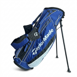 BOLSA TAYLORMADE TRIPODE