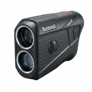 LASER DE GOLF BUSHNELL TOUR V5