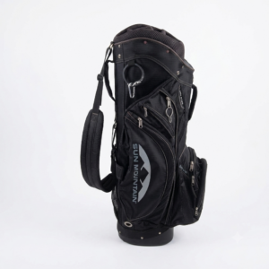 SUN MOUNTAIN BOLSA DE CARRO