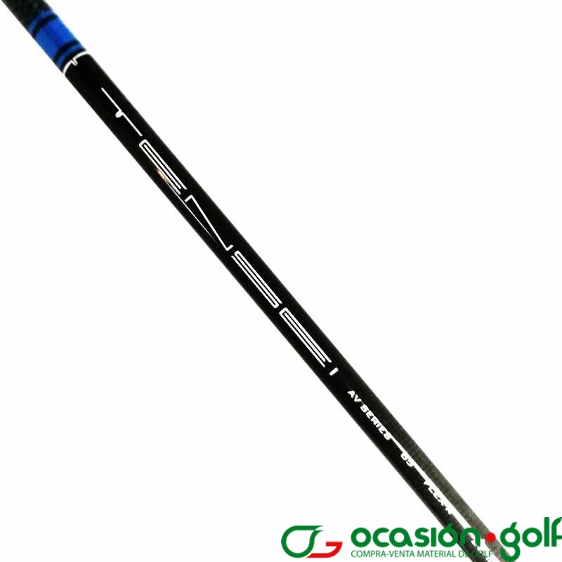 DRIVER COBRA SZ SPEEDZONE ZURDO REGULAR - Imagen 4