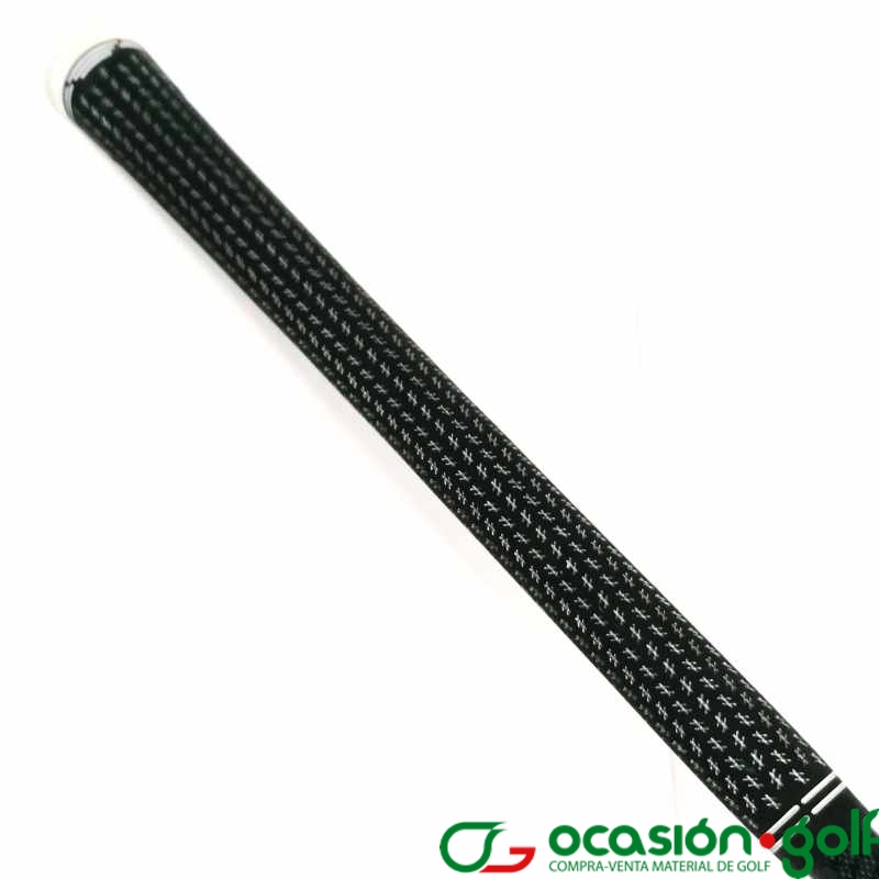 DRIVER COBRA SZ SPEEDZONE ZURDO REGULAR - Imagen 5