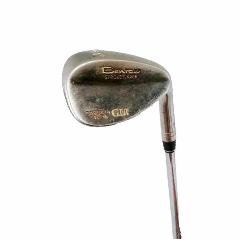 Wedges - Cleveland - Wedge cbz tour satin graphite