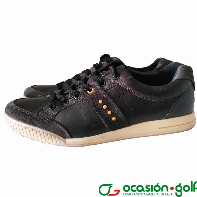 Zapatos ecco hotsell ofertas xp