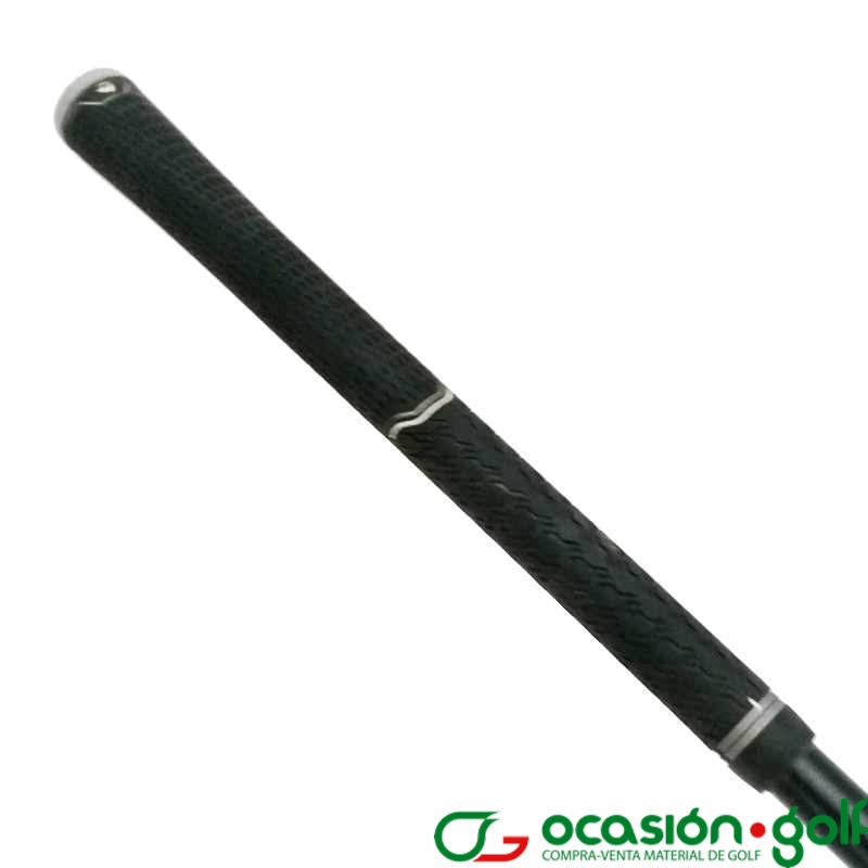 DRIVER TAYLORMADE M4 MUJER - Imagen 5