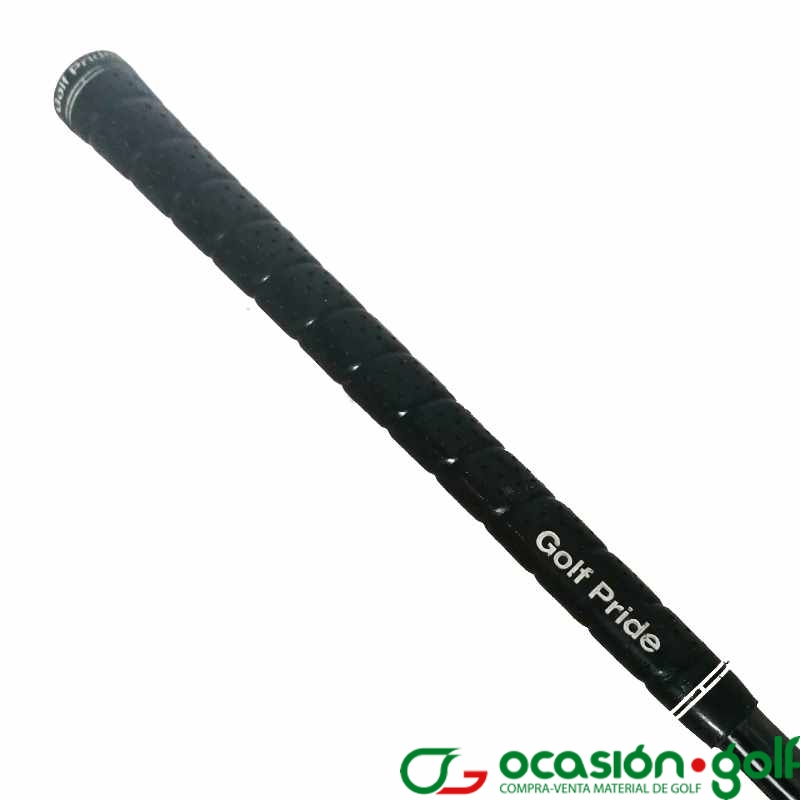 WEDGE 50 GRADOS CALLAWAY APEX '19 STIFF - Imagen 5