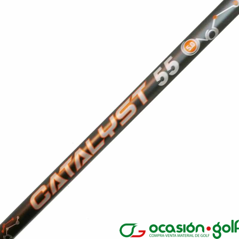 HIBRIDO 6 CALLAWAY MAVRIK MAX - Imagen 4
