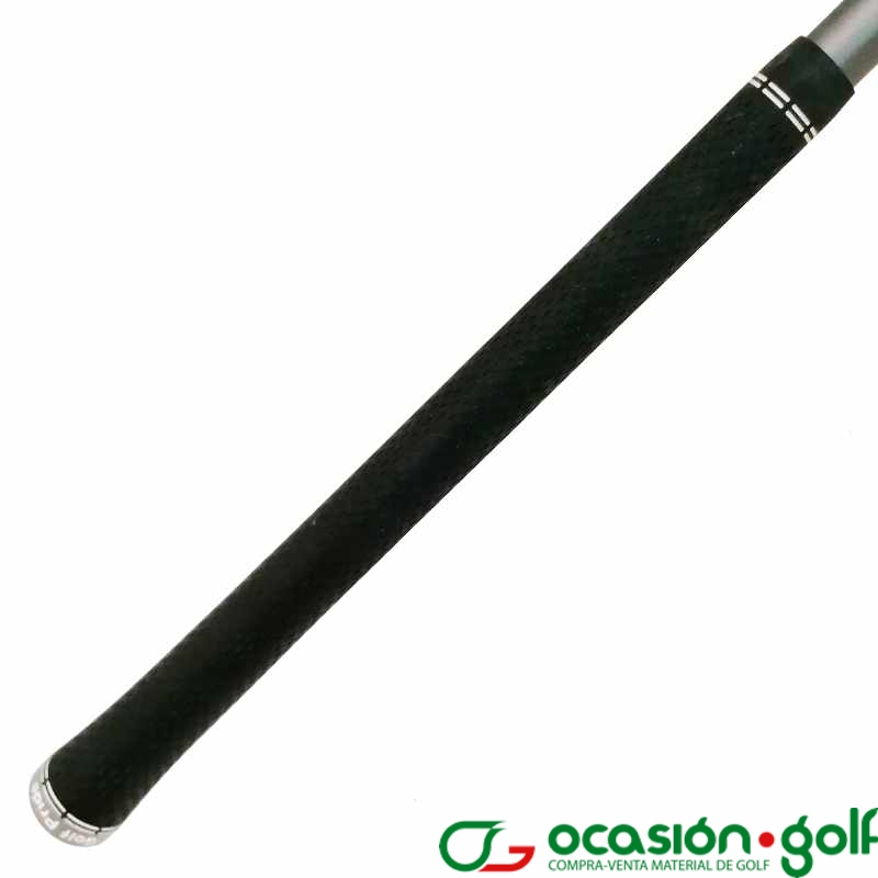 HIBRIDO 6 CALLAWAY MAVRIK MAX - Imagen 5