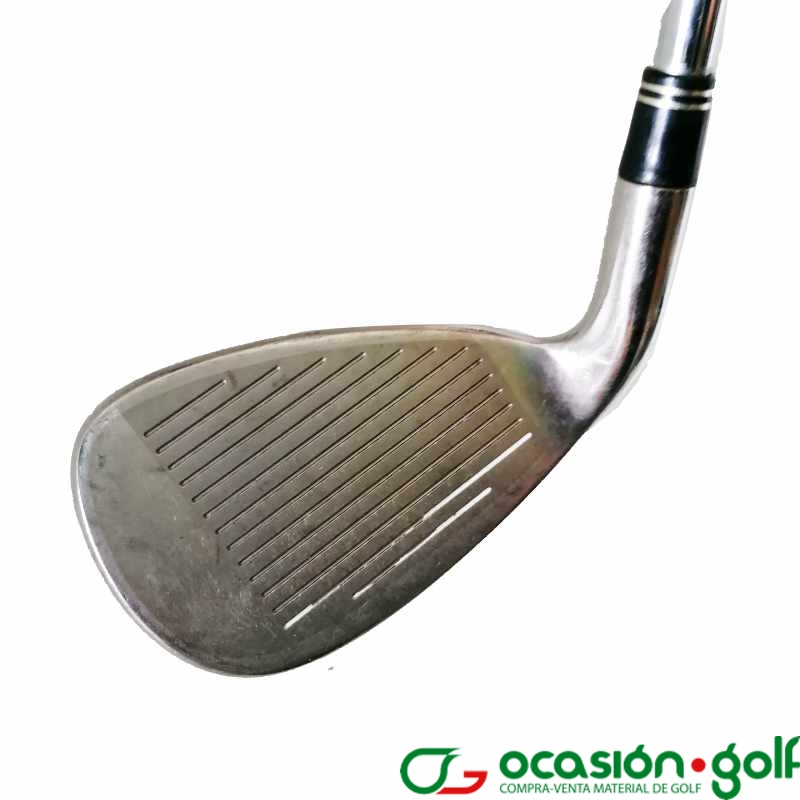 HIERRO 8 TAYLORMADE R7 XD REGULAR - Imagen 3