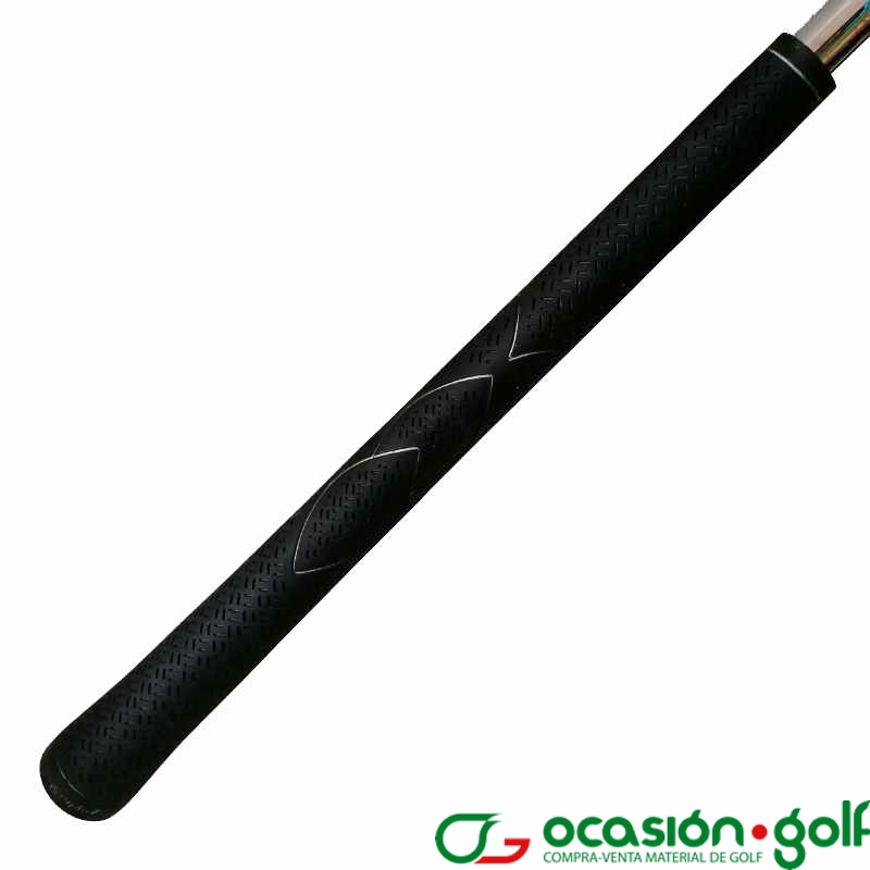 HIERRO 8 TAYLORMADE R7 XD REGULAR - Imagen 5