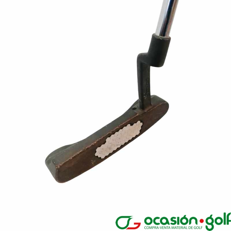 PUTTER PING ANSER F 34" PULGADAS - Imagen 2