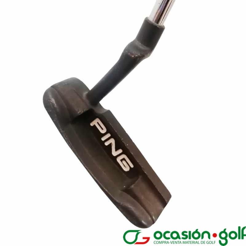 PUTTER PING ANSER F 34" PULGADAS - Imagen 3