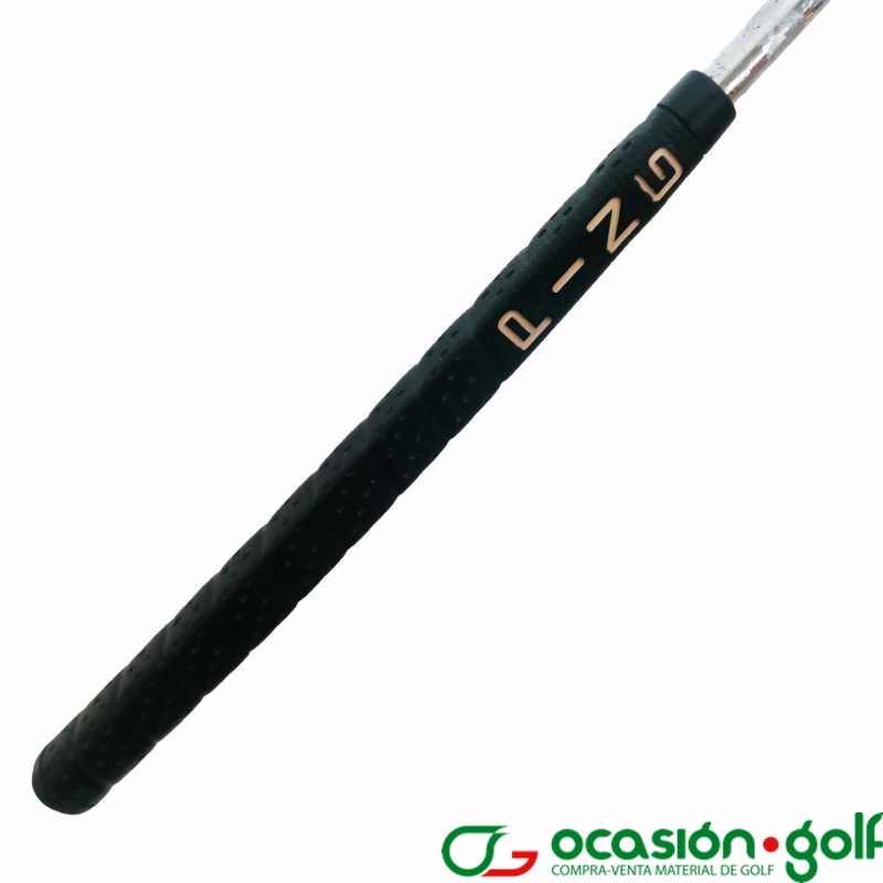 PUTTER PING ANSER F 34" PULGADAS - Imagen 4