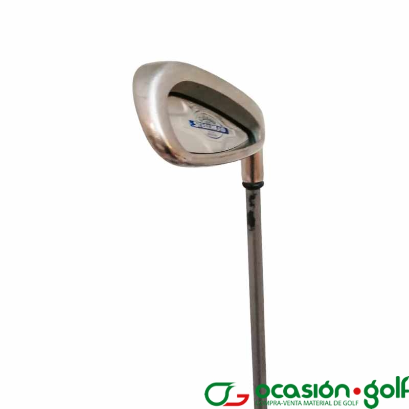 Fer individuel Callaway STEELHEAD X-14 à vendre | Golf Avenue