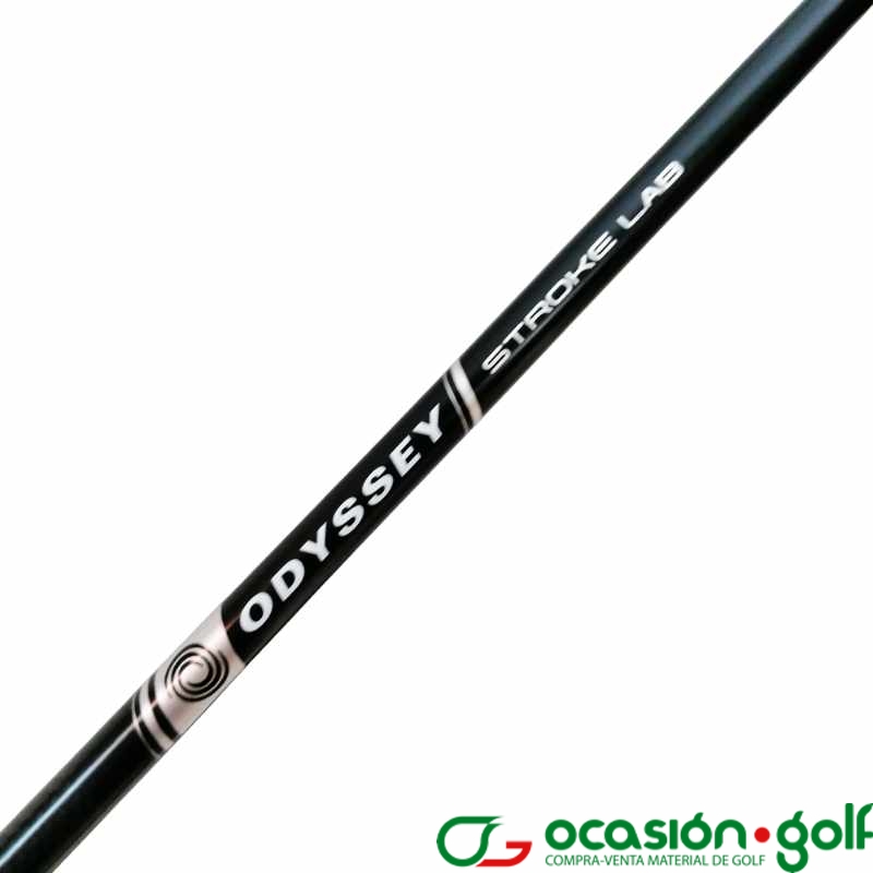 PUTTER ODYSSEY EXO SEVEN 34" PULGADAS - Imagen 5