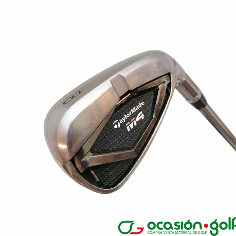 SHABIER Schlägerhaube Für Taylormade Golfschläger - Driver & Holz Größe