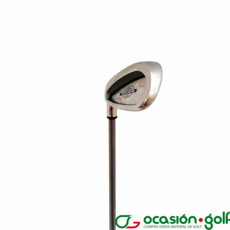 Stock Pro Ensemble De Fers Callaway STEELHEAD X-14 à Vendre | Golf