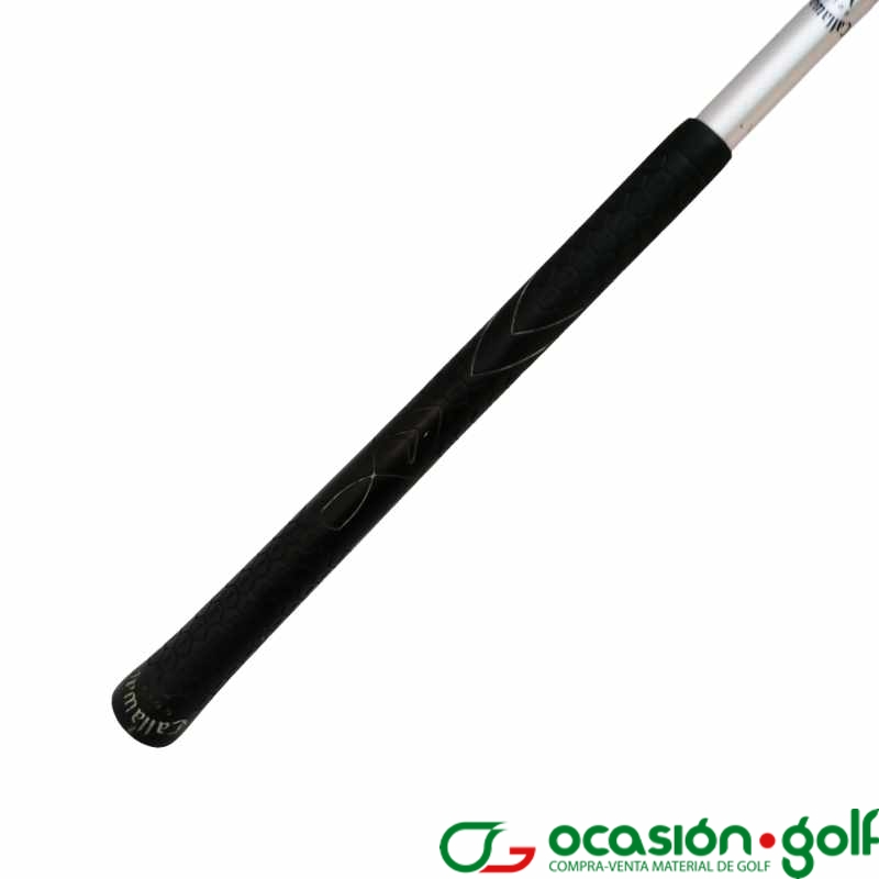 MADERA 5 Callaway X-SERIES REGULAR - Imagen 5