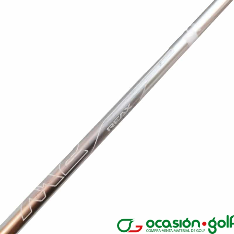 Hibrido 5 TaylorMade M2 MUJER - Imagen 4