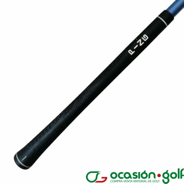 HIERRO 5 GRADOS PING G5 MUJER Ocasiongolf especialistas en golf de