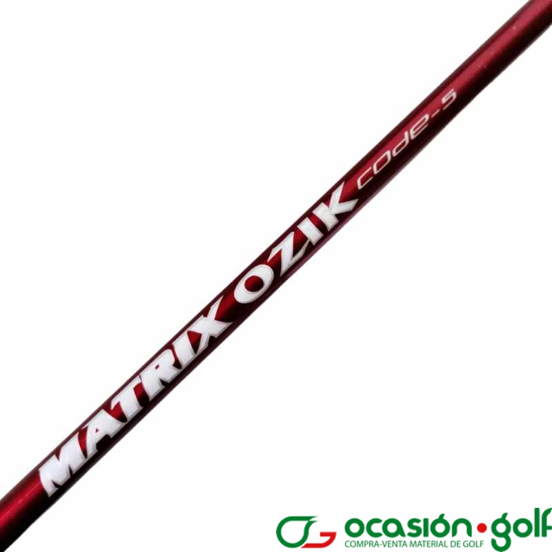 Tête De Bois De Fairway TaylorMade RBZ, 3 Bois, 15°, Pour Droitier, Homme, Neuve Scellée
