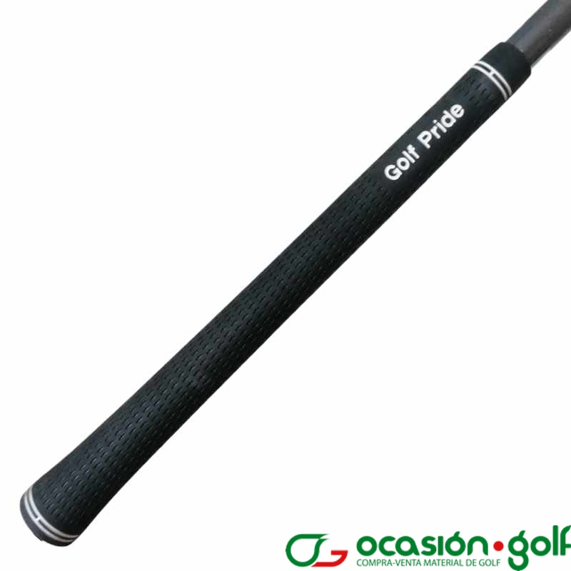 HIERRO 5 CALLAWAY HAWK EYE REGULAR Ocasiongolf especialistas en golf