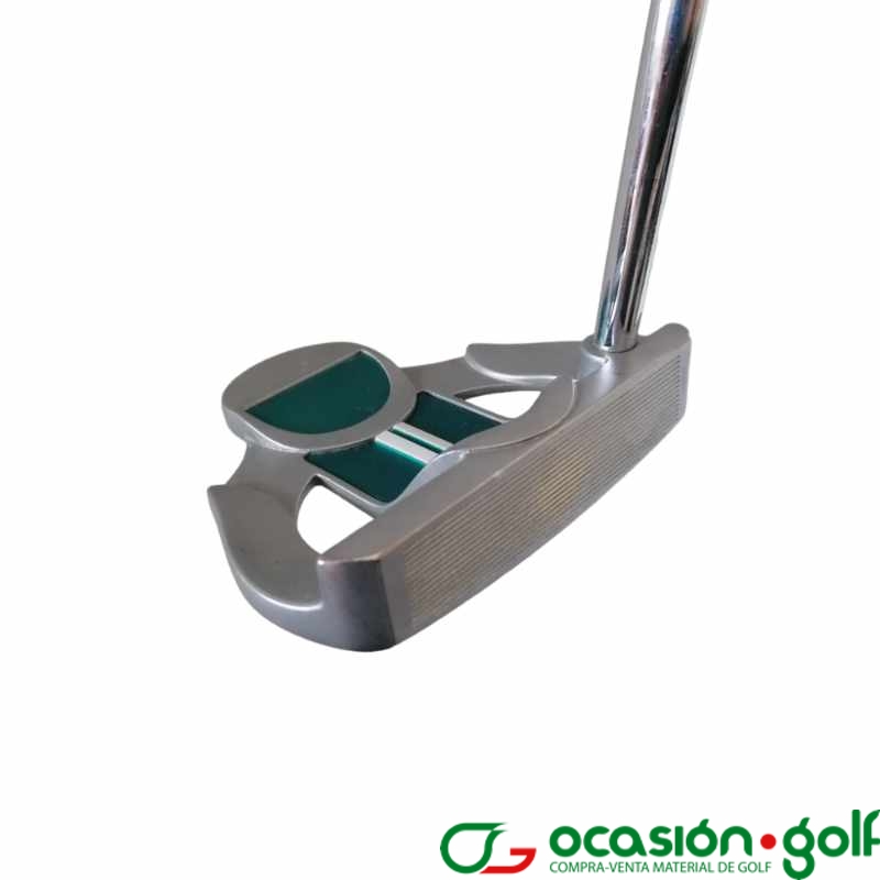 PING selling Craz-E G2i Putter