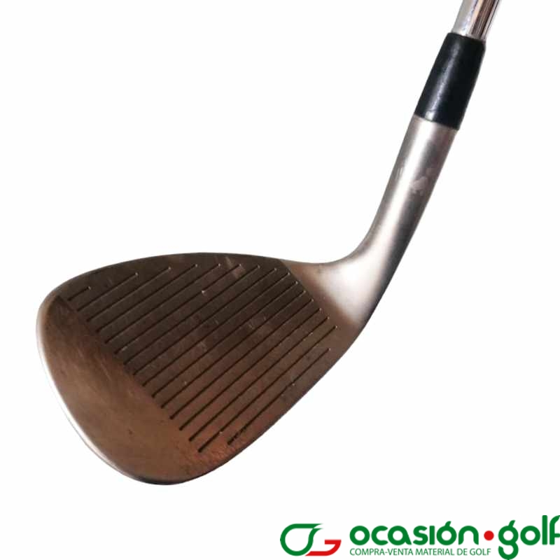 Cobra King Forged Wedge Review: A Sleek and Versatile Short Game Weapon