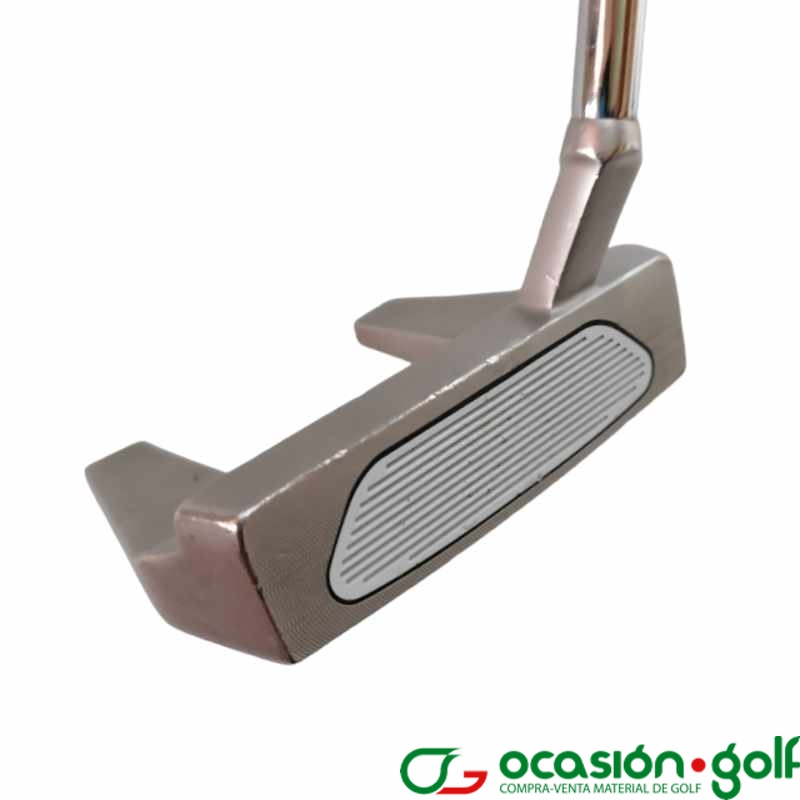 Putter TaylorMade TP HYDRI BLAS BRANDON 3 34" PULGADAS - Imagen 2