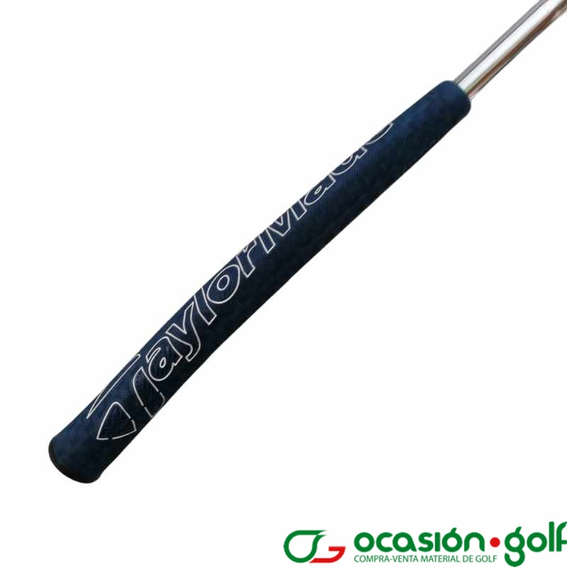 Putter TaylorMade TP HYDRI BLAS BRANDON 3 34" PULGADAS - Imagen 4