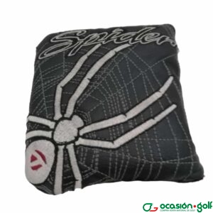 FUNDA PUTTER TAYLORMADE SPIDER