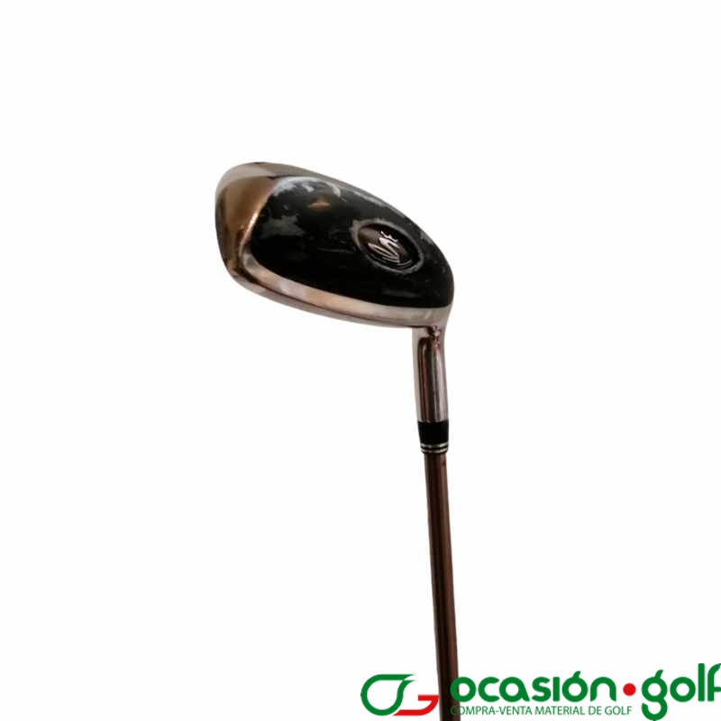 Hibrido 6 COBRA TRANSITION - S SENIOR